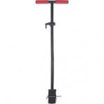 View: 2652 BRUTE Trainable Dolly Pull Handle 